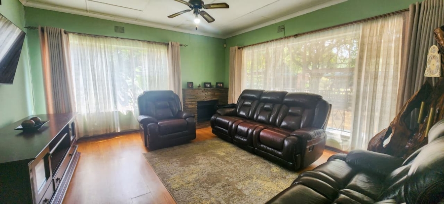 3 Bedroom Property for Sale in Sasolburg Ext 23 Free State